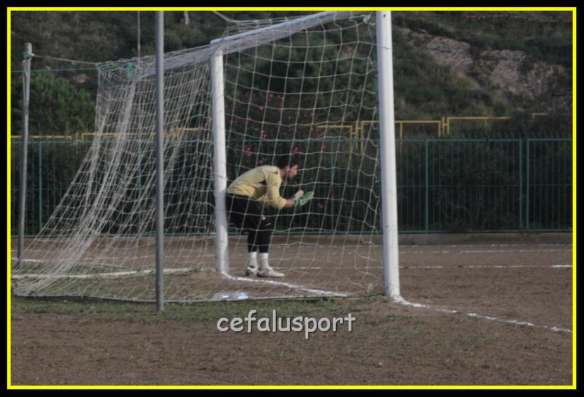 121110 sport2 027_tn.jpg